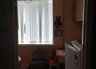 1-комнатная квартира на продажу, 23 м2, Моздок, улица Фрунзе, 16