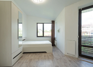 Продаю таунхаус, 73 м2, поселок Симагино, Водопадная улица, 10А