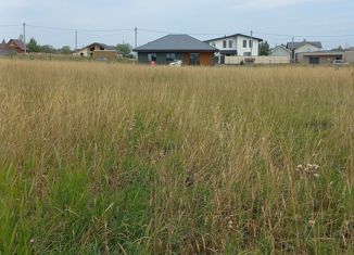 Продажа земельного участка, 12.5 сот., коттеджный посёлок Павловский Квартал, Платавская улица