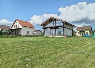 Продается дом, 112 м2, коттеджный посёлок Вестфалия, коттеджный посёлок Вестфалия, 126