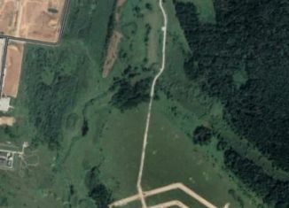 Участок на продажу, 10 сот., деревня Старомихайловское, улица Горки, 13