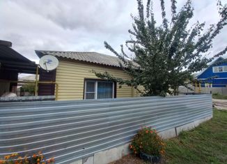 Продам дом, 90 м2, Лиски, улица Калинина, 51