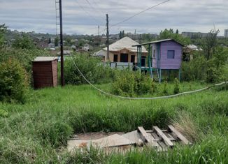 Продажа участка, 5.54 сот., Ставрополь, микрорайон № 17, садовое товарищество Медик, 28