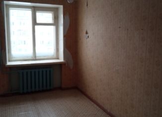 Продаю 2-комнатную квартиру, 43.86 м2, рабочий посёлок Уральский, Московская улица, 26