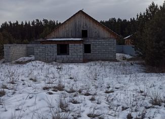 Дом на продажу, 94.4 м2, СТ Топольки-1 Минусинский, Весенняя улица, 6