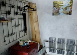 Продам дом, 45 м2, СНТ Пищевик