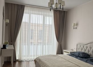 Продаю 2-ком. квартиру, 73 м2, поселение Десёновское, Буковая аллея, 12