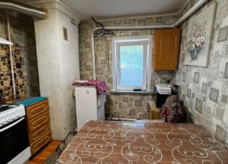 Дом на продажу, 80 м2, Казань, улица Оренбургский Тракт, 43