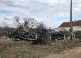 Продаю участок, 40 сот., деревня Слободка