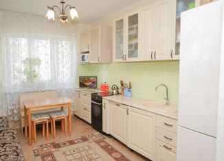 1-комнатная квартира на продажу, 44 м2, Щербинка, квартал Южный, 4