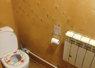 Продается дом, 46 м2, посёлок Никологоры, улица 1-й Красный Октябрь, 2