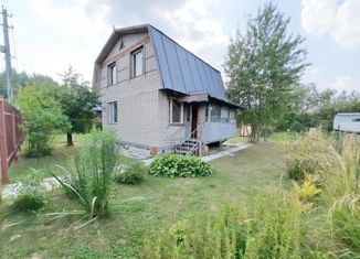 Дом на продажу, 65 м2, Электрогорск, садовое товарищество Родник, 94