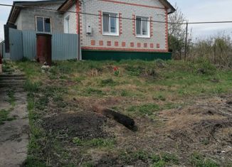 Продам дом, 50.2 м2, село Нурлаты, Ключевая улица