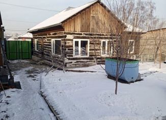 Продается дом, 91.5 м2, Черногорск, улица Гоголя, 129