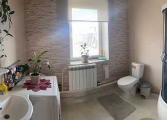 Продам дом, 118 м2, село Дрокино, Сибирская улица
