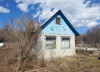 Продажа дома, 36 м2, Березники, СНТ № 49, 126