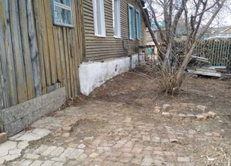 Продается дом, 40 м2, поселок городского типа Первомайский, площадь Ленина