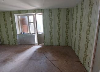 1-ком. квартира на продажу, 35 м2, Бахчисарай, улица Мира, 10А