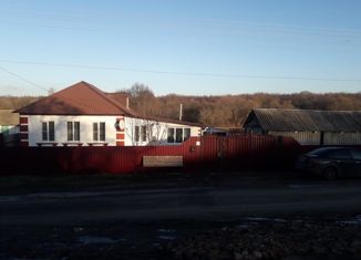 Продам дом, 81.7 м2, село Ковалево, Лесная улица, 24