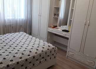 Комната на продажу, 17.3 м2, Воронеж, Южно-Моравская улица, 29, Юго-Западный жилой район