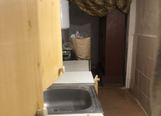 Продается дом, 44 м2, Туапсе, площадь Октябрьской Революции