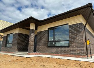 Продам дом, 127 м2, село Сокуры, Васильковая улица