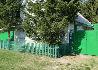 Дом на продажу, 50 м2, село Корелы