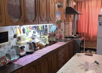 Дом на продажу, 52 м2, село Новоукраинское, 03К-042, 16-й километр