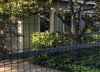 Продаю участок, 9.6 сот., деревня Старая, 1-я Баррикадная улица, 16