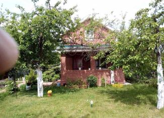 Продам дом, 48 м2, СТ Сокские Зори, 4-й массив, 159А