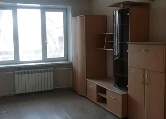 Продается однокомнатная квартира, 19 м2, Самара, Ветлянская улица, 45, Промышленный район