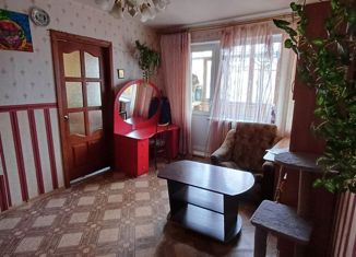 Продам двухкомнатную квартиру, 46.8 м2, Ивановская область, проспект Строителей, 86