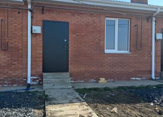 Таунхаус на продажу, 35 м2, хутор Камышеваха, Казанская улица