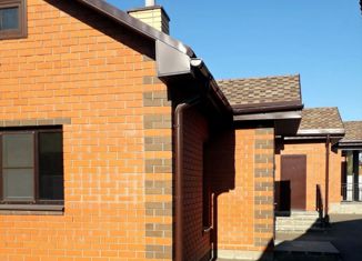 Дом на продажу, 136 м2, Солнечногорск, 7-й Прибрежный переулок, 1А