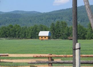 Участок на продажу, 25 сот., местечко Вышка, Набережный переулок