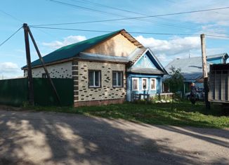 Продам дом, 92.5 м2, село Трофимово, улица 40 лет Октября, 8