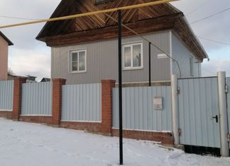 Продам дом, 157 м2, Учалы, Уральская улица, 36