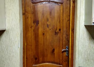 Продам комнату, 115.1 м2, Елец, улица Костенко, 5