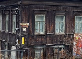 Продажа дома, 100 м2, Пермь, Мотовилихинский район, улица Зенкова, 24