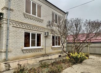 Продажа дома, 194 м2, поселок городского типа Горячеводский, Георгиевская улица, 161