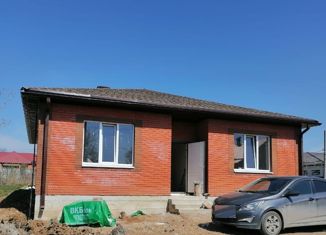 Продажа дома, 108 м2, Ростовская область, СНТ Содружество, 1055