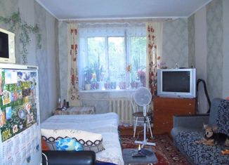 Продажа комнаты, 16.7 м2, Курган, проспект Конституции, 77Б, жилой район Энергетики