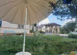 Продается дом, 66 м2, СТ Роза, СТ Роза, 383