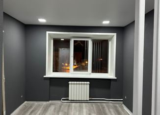 Продажа комнаты, 17.7 м2, Екатеринбург, Техническая улица, 48, Железнодорожный район