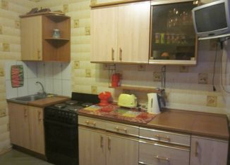 Продается 2-ком. квартира, 52 м2, Москва, улица Маршала Баграмяна, 1, улица Маршала Баграмяна