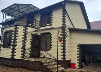 Продаю дом, 162 м2, Старая Купавна