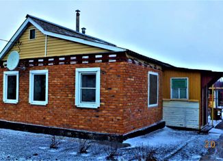 Продам дом, 33.5 м2, Новошахтинск