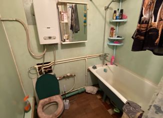 Продажа 2-комнатной квартиры, 38.1 м2, Красное Село, территория Хвойный, 14