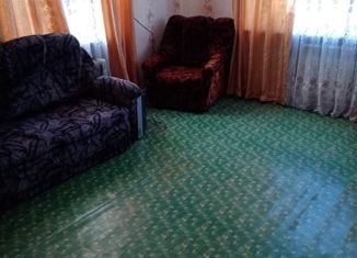 Продаю дом, 79.3 м2, село Муслюмово, улица Тукая, 38