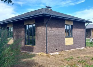 Продам дом, 100 м2, село Дружино, Светлая улица